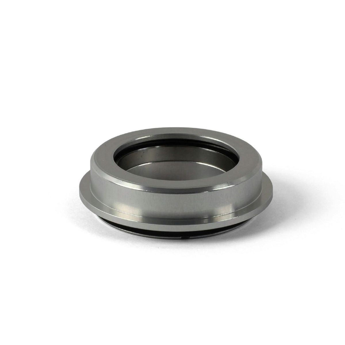 Hope Pick 'n' Mix headset bottom cup in Silver, ZS44