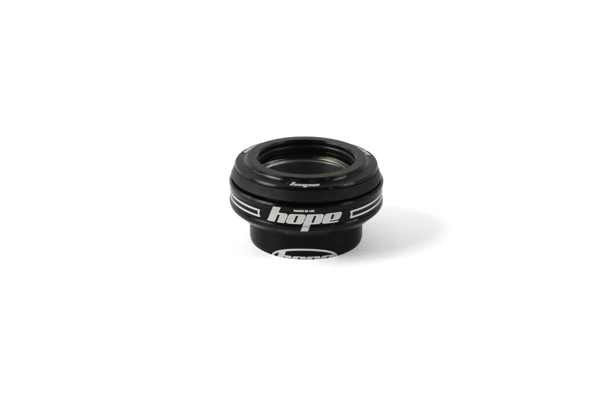 Hope Pick 'n' Mix headset top cup in Black, EC34
