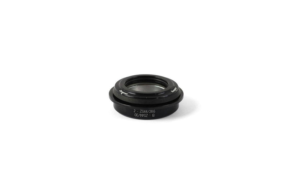 Hope Pick 'n' Mix headset top cup in Black, ZS44