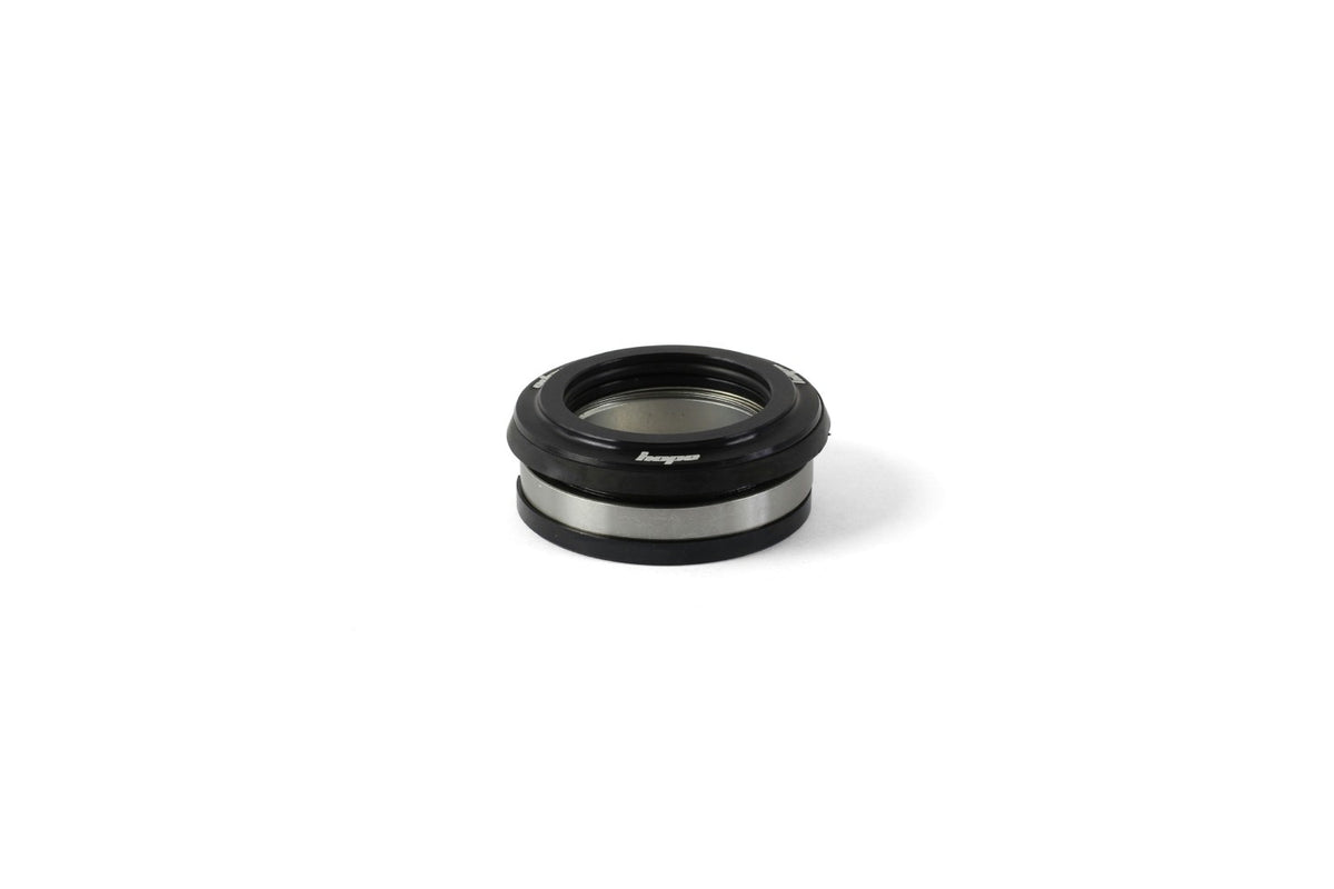 Hope Pick 'n' Mix headset top cup in Black, IS41 Square
