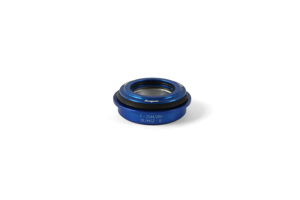 Hope Pick 'n' Mix headset top cup in Blue, ZS44