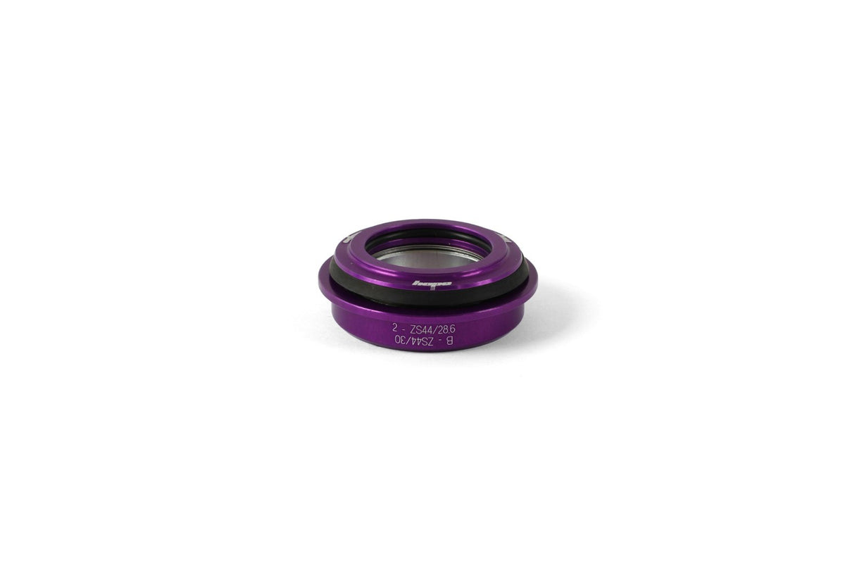 Hope Pick 'n' Mix headset top cup in Purple, ZS44