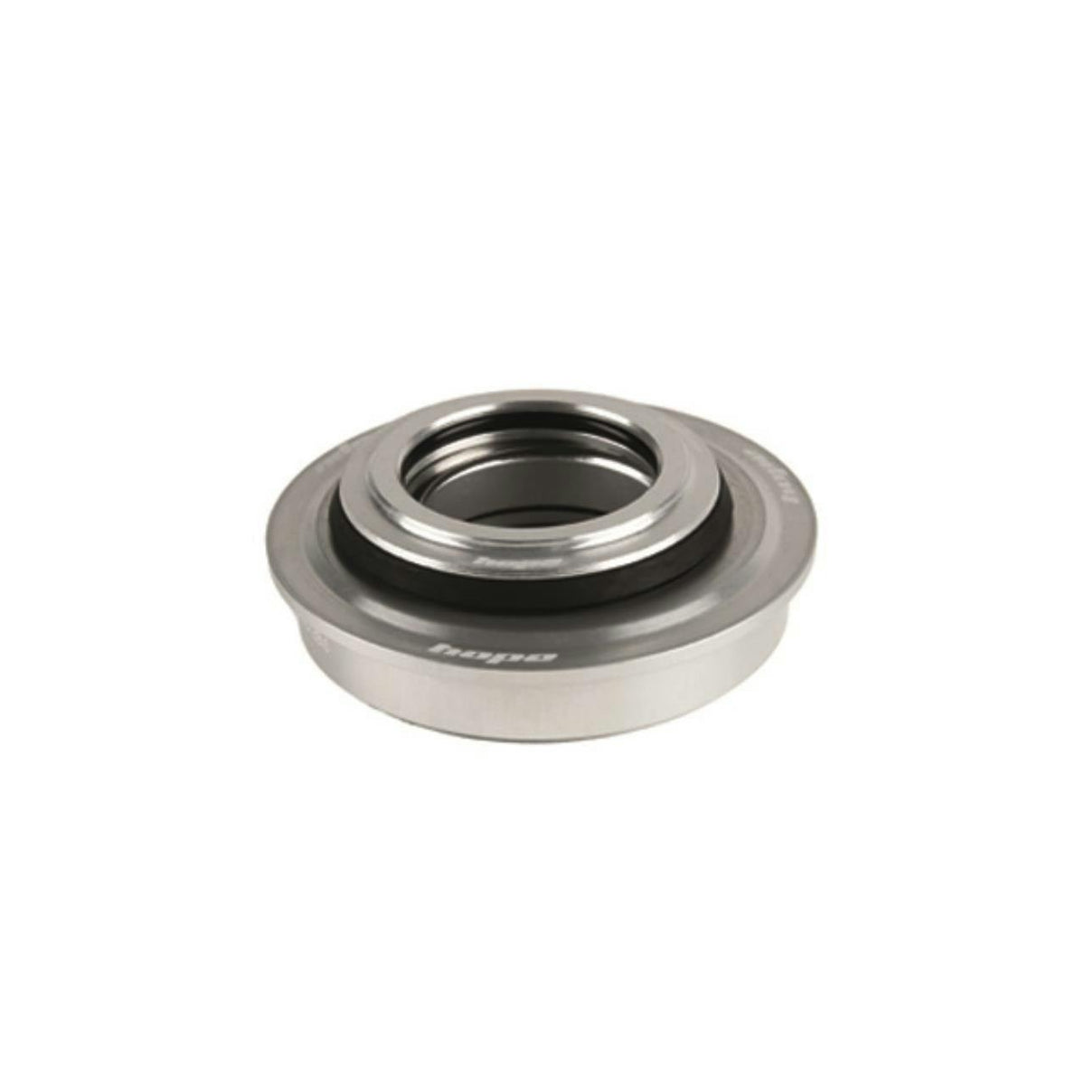 Hope Pick 'n' Mix headset top cup in Silver, ZS56 (1 1/8in)