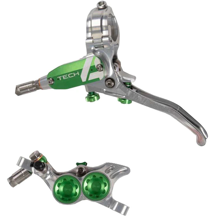 Hope Tech 4 E4 Brake