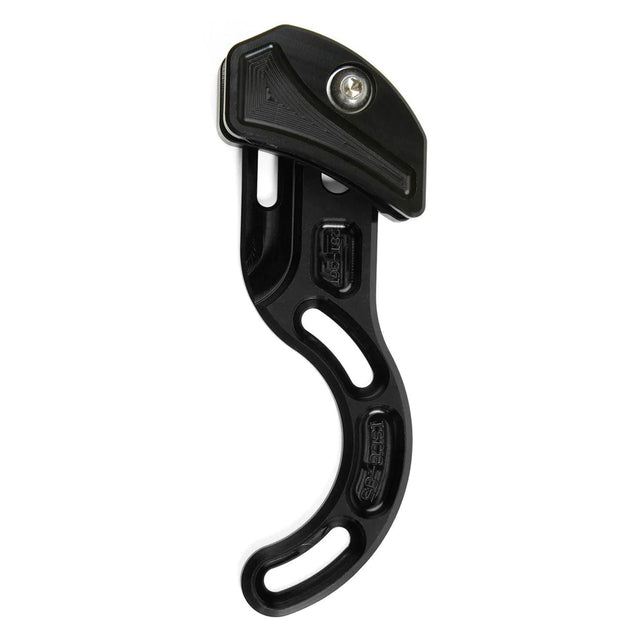 Hope slick Guide - Shorty ISCG 05