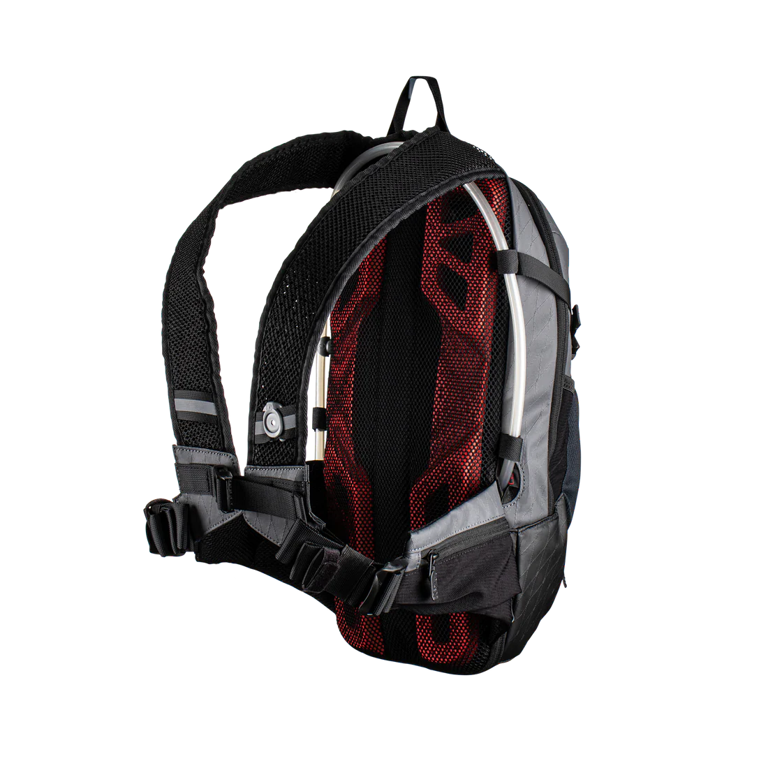 LEATT Hydration Backpack MTB Lite - 1.5L