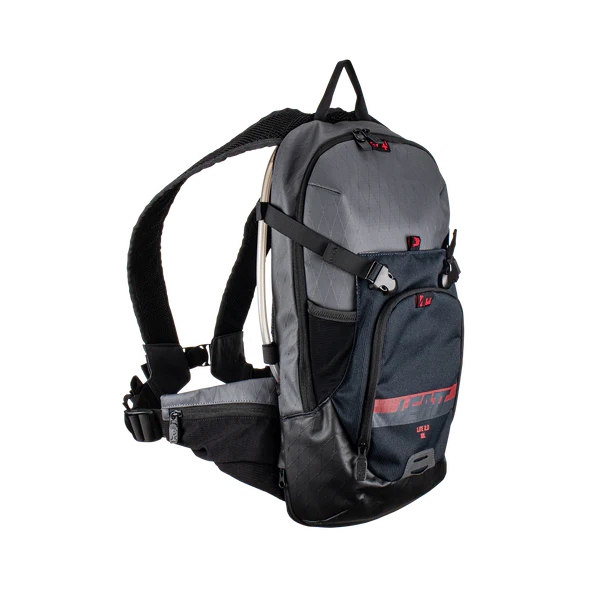 LEATT Hydration Backpack MTB Lite - 1.5L