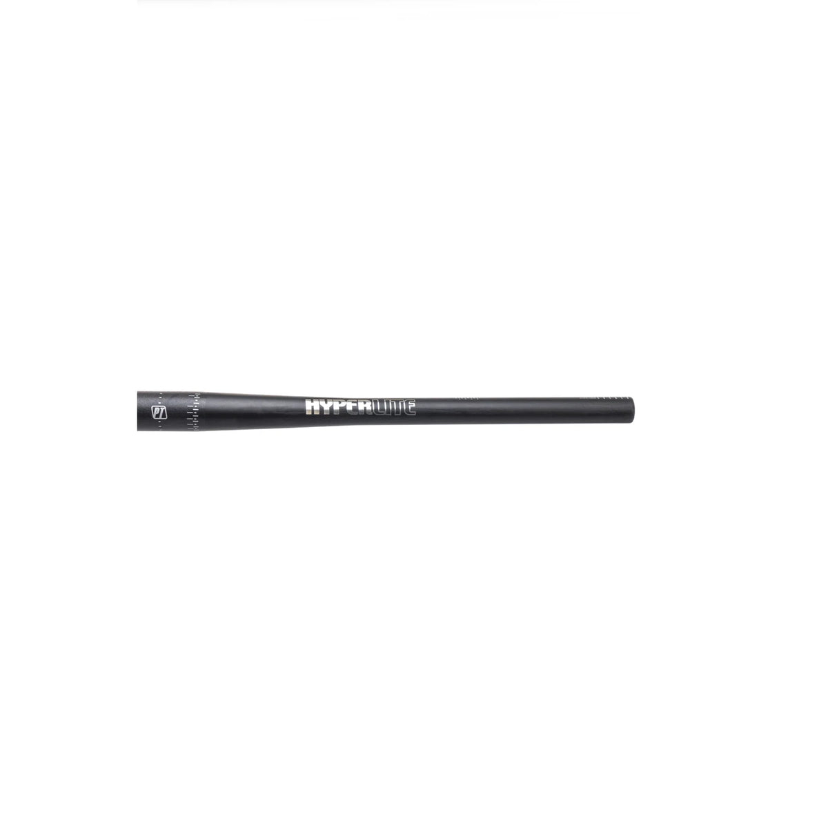 Protaper Hyperlite Carbon flatbar - 31.8mm