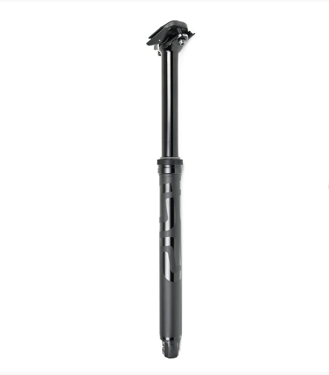 E-thirteen Vario Infinite - 120-150mm