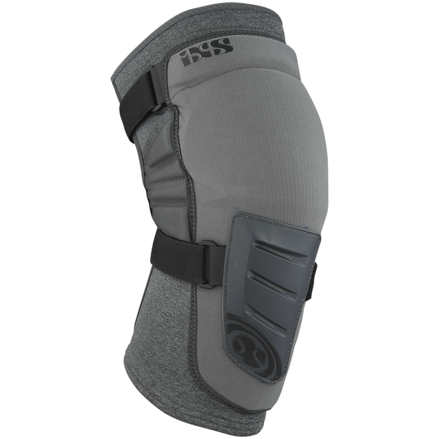 IXS Trigger Knee Pads
