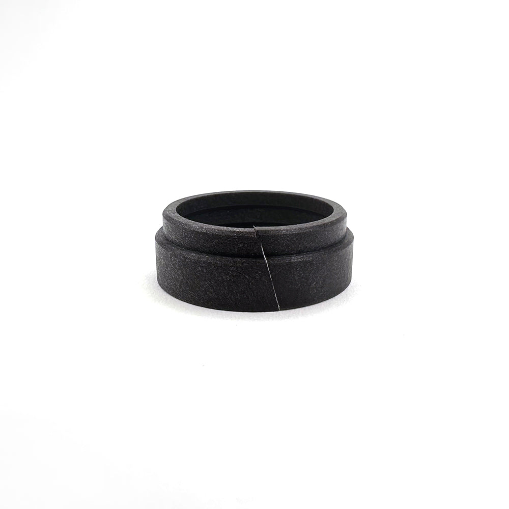 e*thirteen cassette bushing
