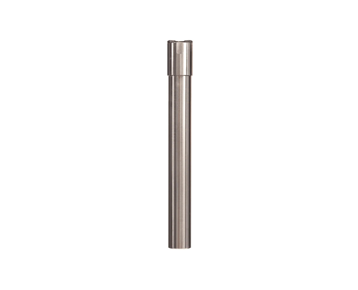 Cane Creek Fork Spares & Service Kits