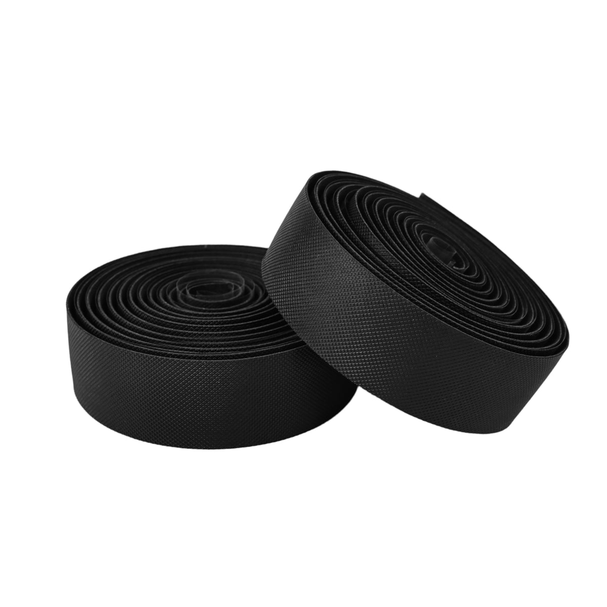 JetBlack JetWrap Gel, Black