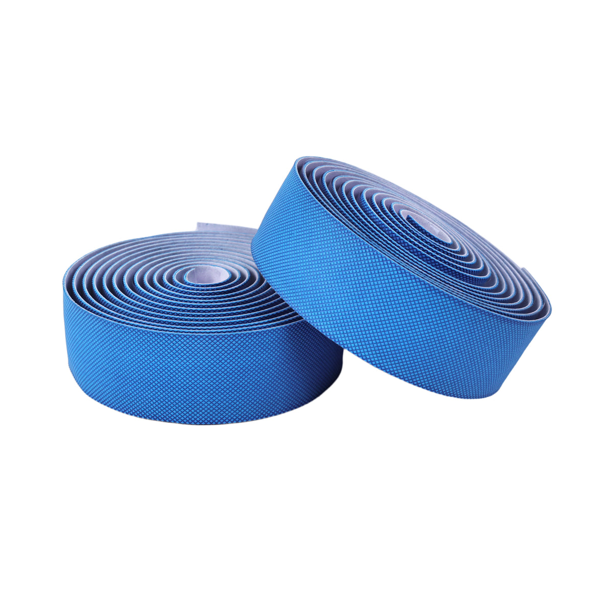 JetBlack JetWrap Gel, Blue