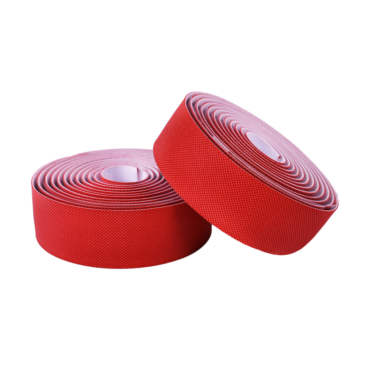 JetBlack JetWrap Gel, Red