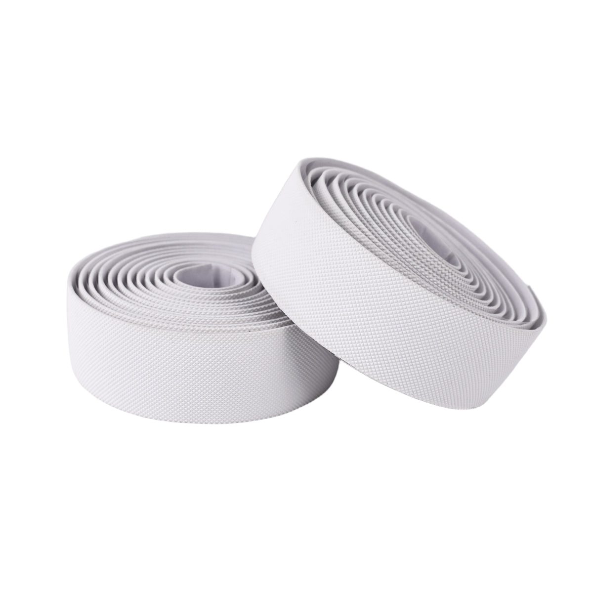 JetBlack JetWrap Gel, White