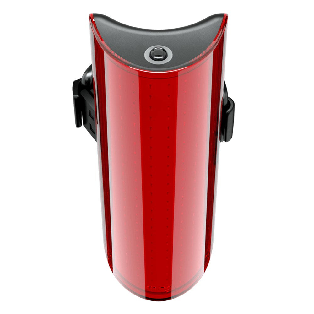 Knog Big Cobber Light Set - 470/270 Lumens