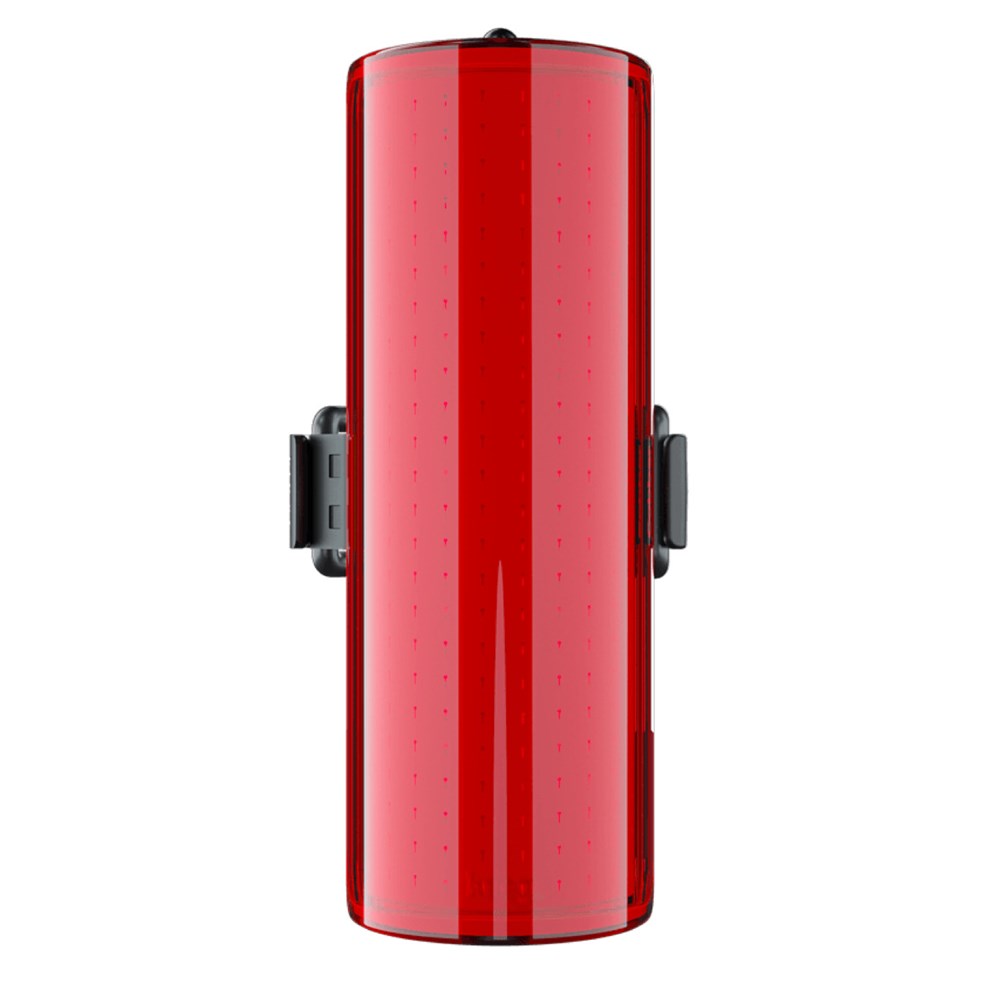 Knog Big Cobber Light Set - 470/270 Lumens