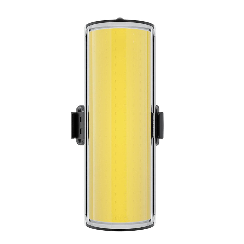 Knog Big Cobber Light Set - 470/270 Lumens