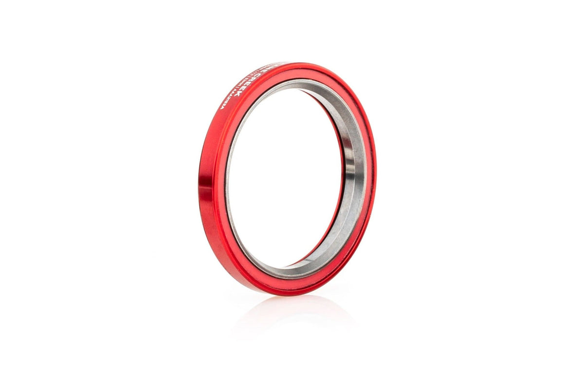 Cane Creek Headset Bearings in Hellbender Lite IS41 (41mm) 36x45