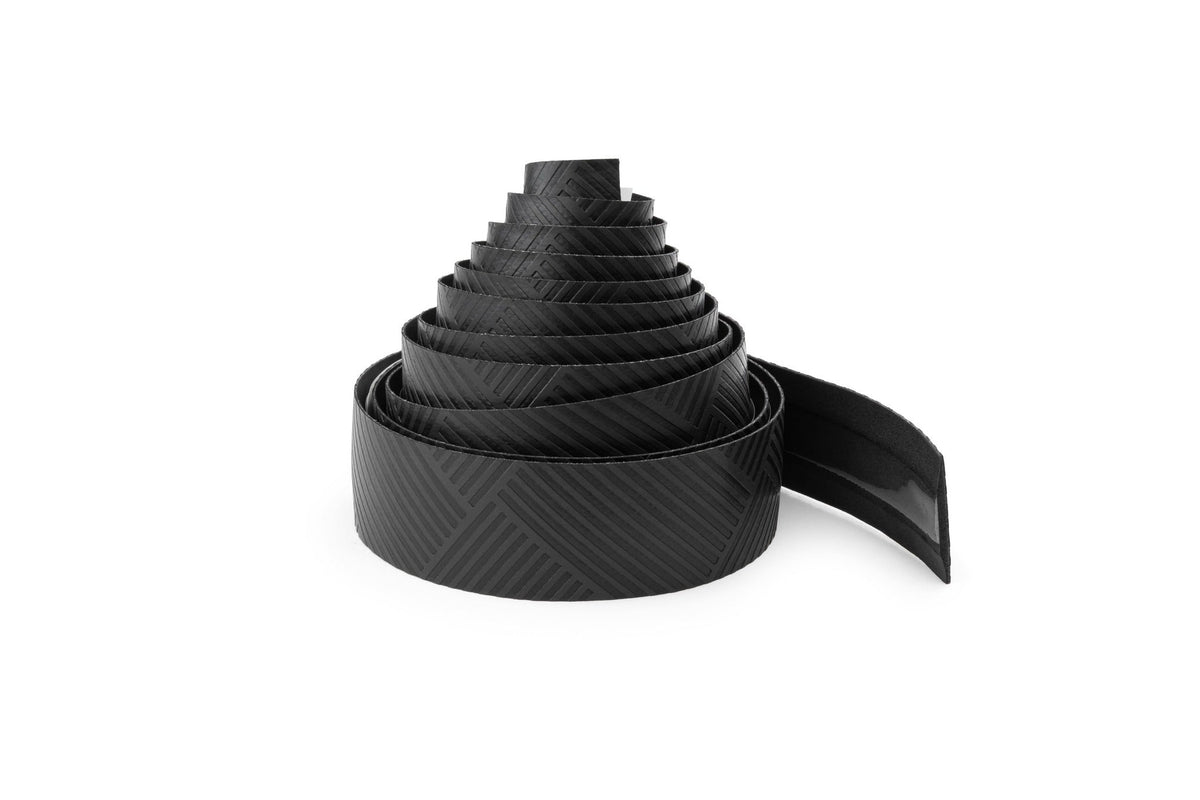 Cane Creek Smart Gel backing