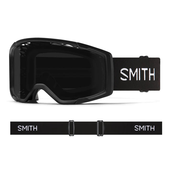 Smith Rhythm MTB Goggles