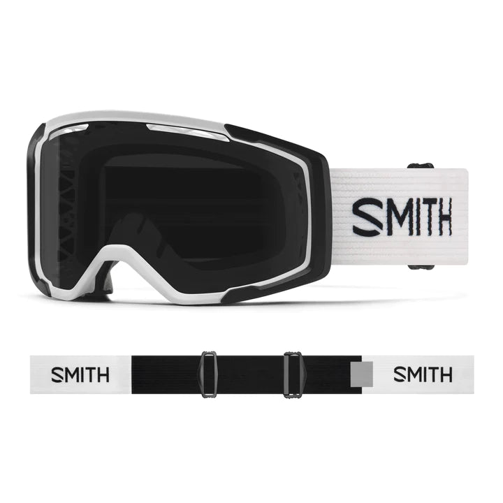 Smith Rhythm MTB Goggles