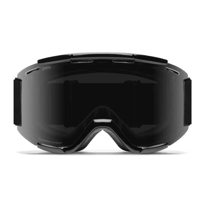 Smith Squad MTB Goggles