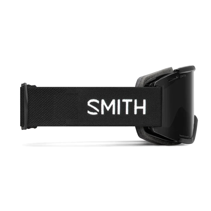 Smith Squad MTB Goggles