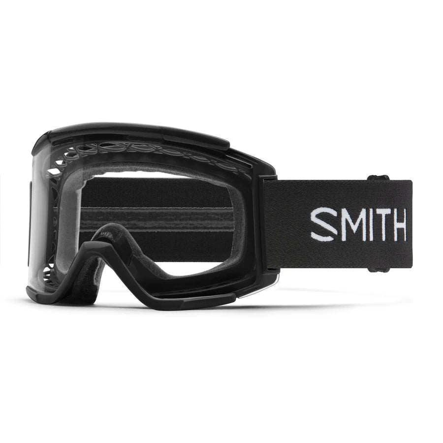 Smith Squad XL MTB Goggles
