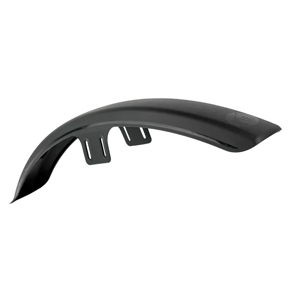 Mucky Nutz Zennor - Front Gravel Guard