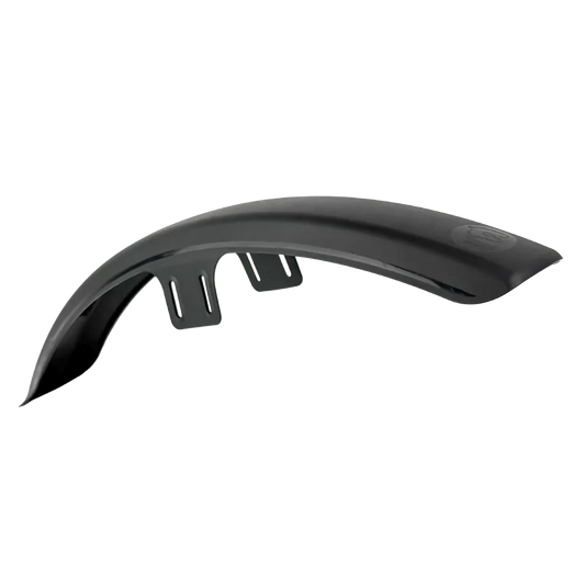 Mucky Nutz Zennor - Front Gravel Guard