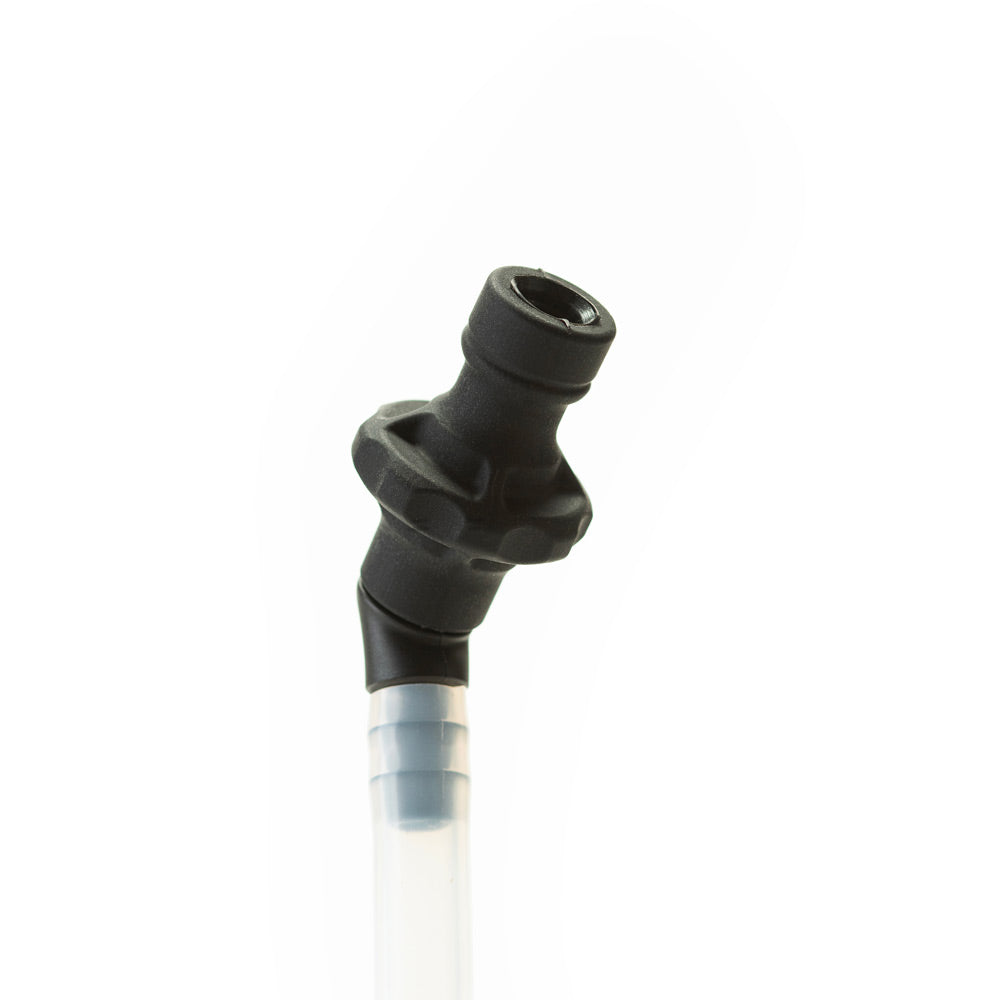 Stan's sealant injector press-on adapter