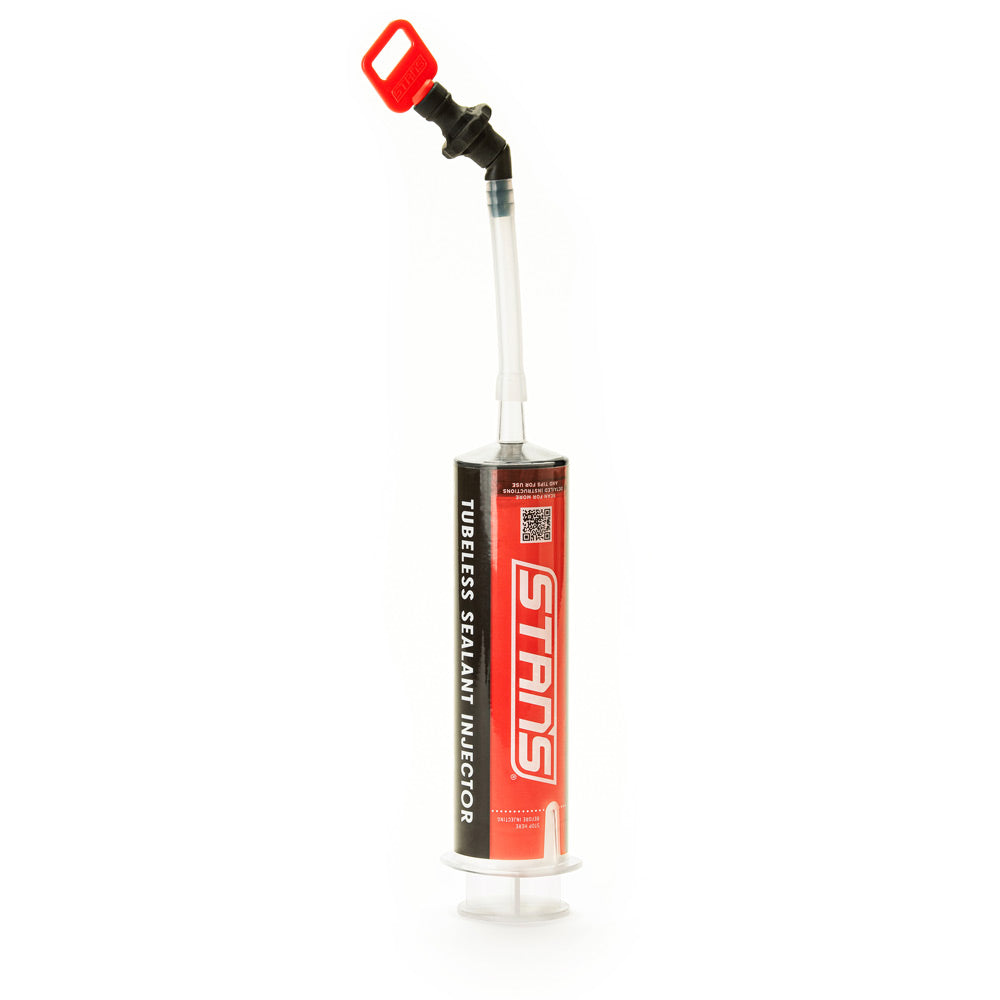 Stan's NoTubes Tubeless Sealant Injector 150ml