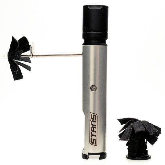 Stan's NoTubes Incredible DART Tubeless Repair Tool