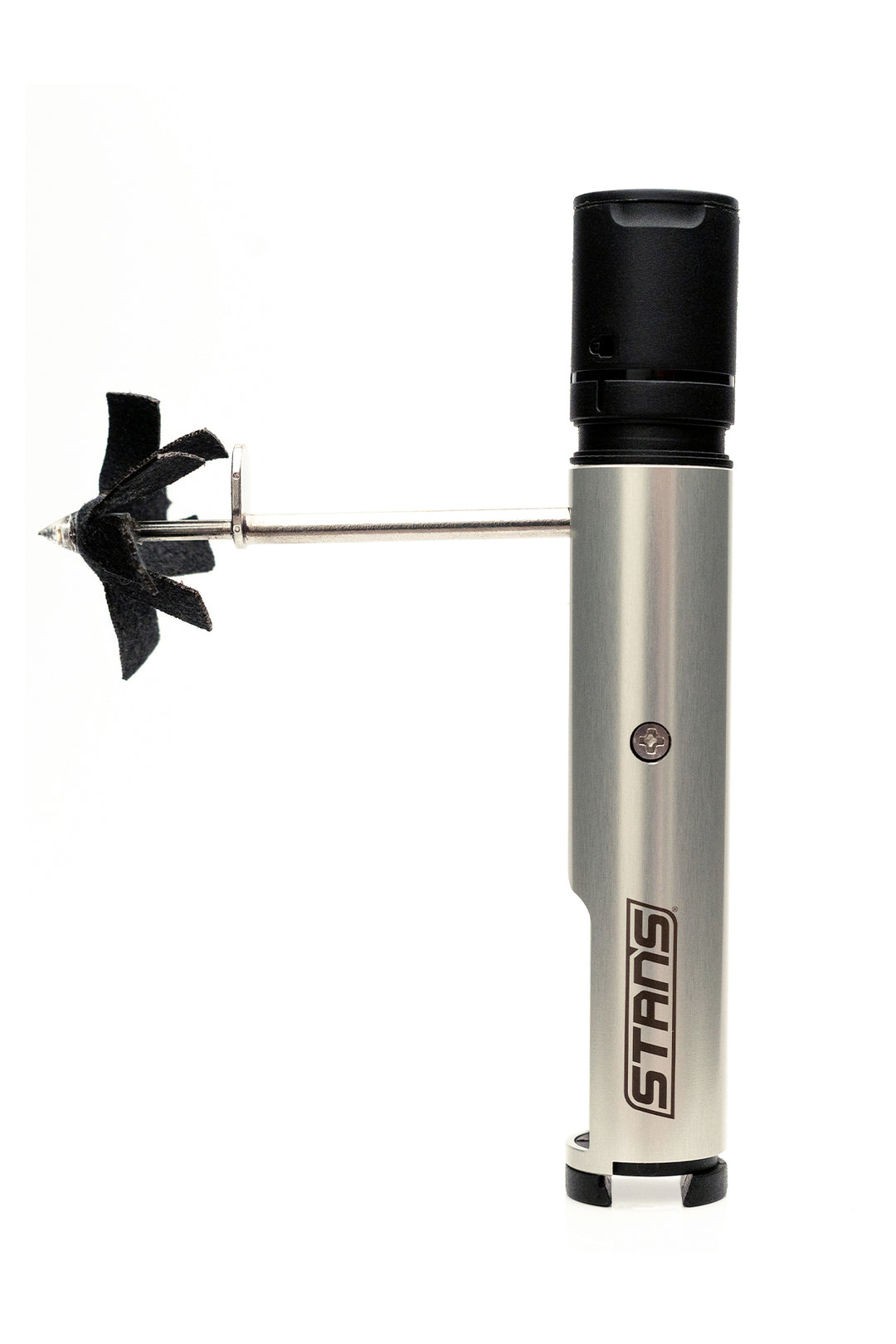 Stan's Incredible DART tool open