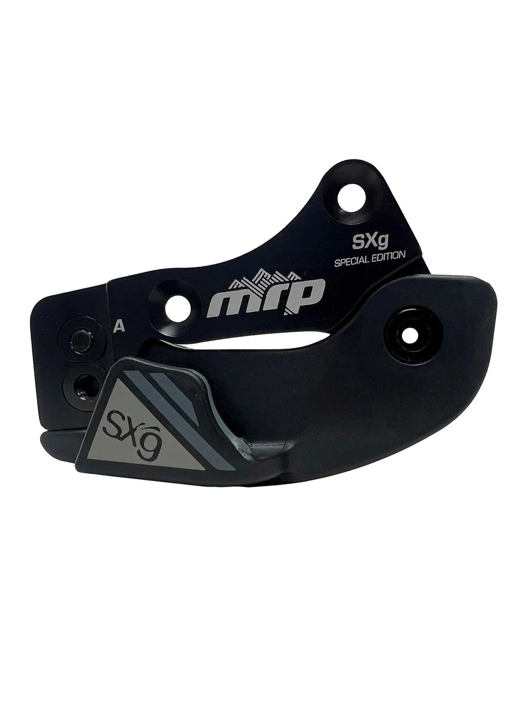 MRP SXG Chainguide - Enduro / DH