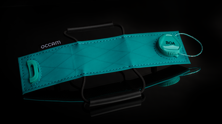 Occam APEX Strap