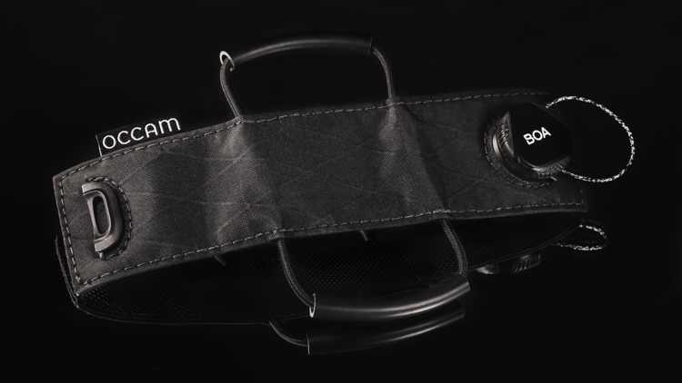 Occam APEX Strap