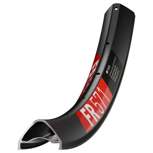 DT Swiss FR571 Rim - 29"