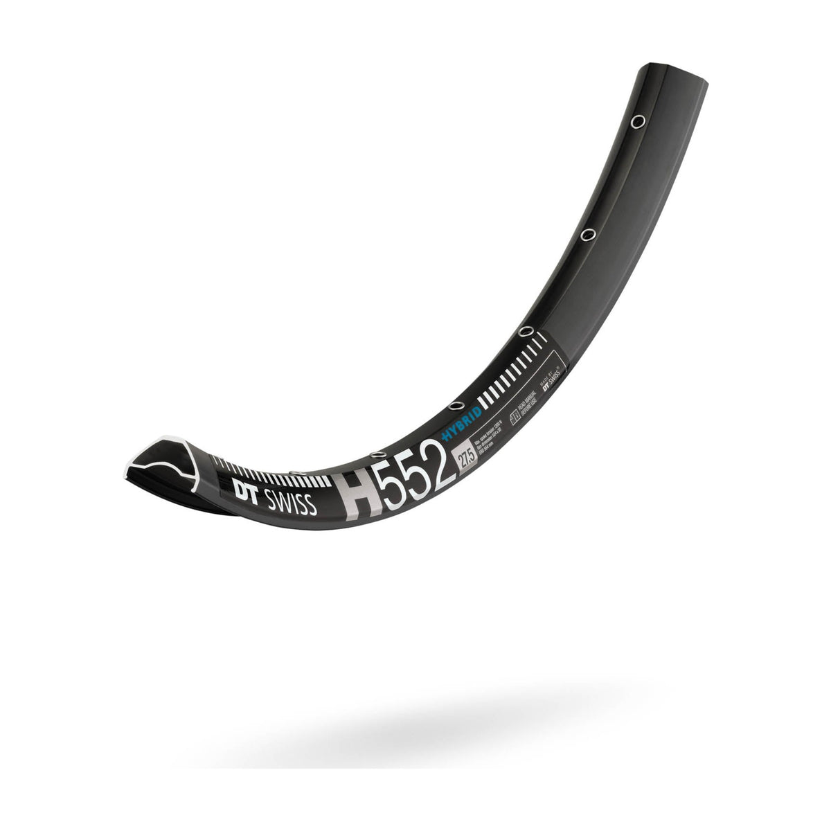 DT Swiss H552 Rim - 29"