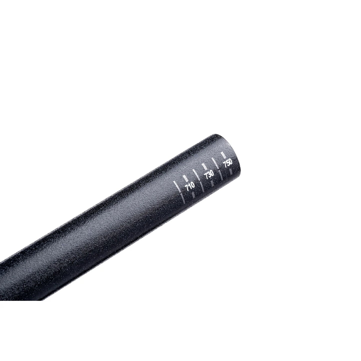 Protaper Hyperlite Carbon flatbar - 31.8mm