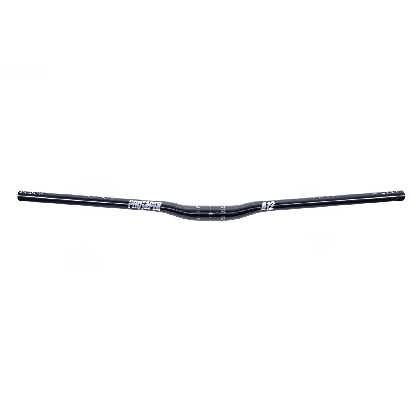 Protaper A12 Aluminium Bar - 31.8mm