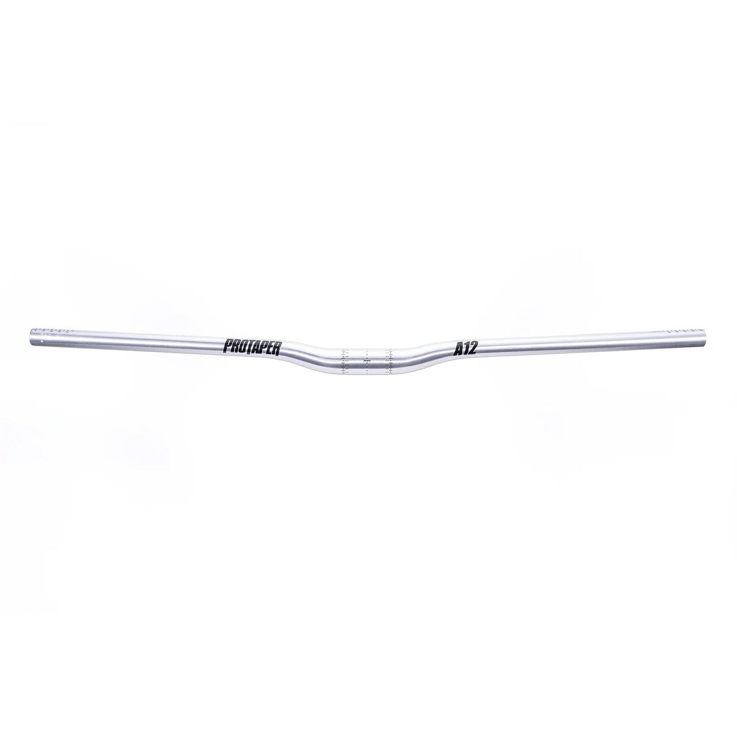 Protaper A12 Aluminium Bar - 31.8mm