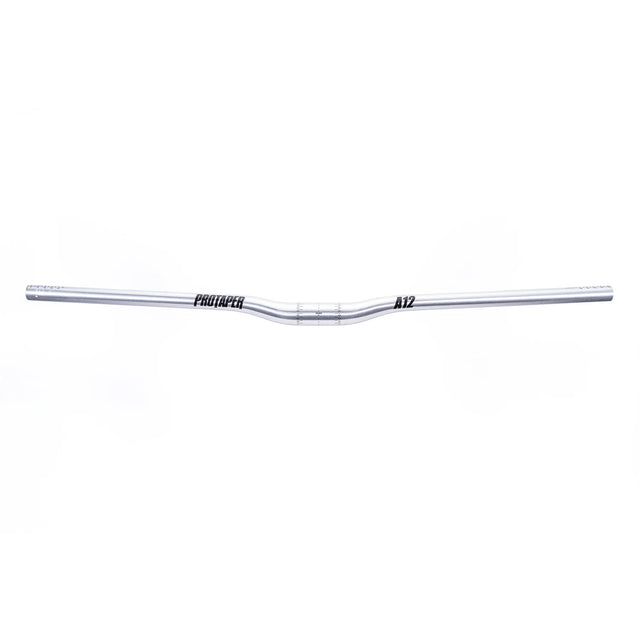 Protaper A12 Aluminium Bar - 31.8mm