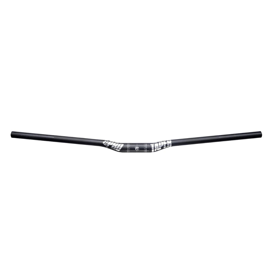 Protaper C12 Carbon Bar - 31.8mm