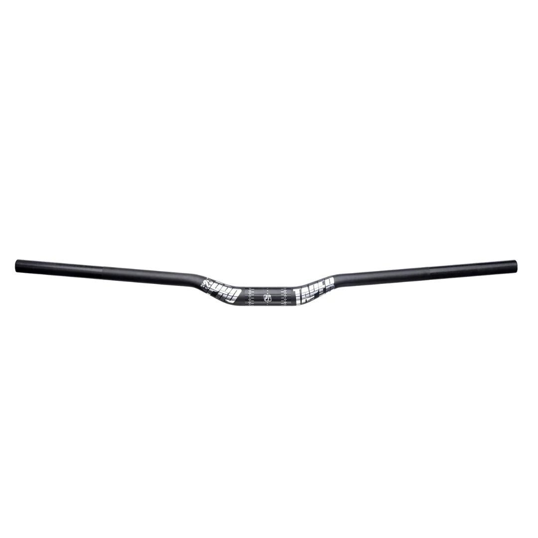Protaper C25 Carbon Bar - 31.8mm