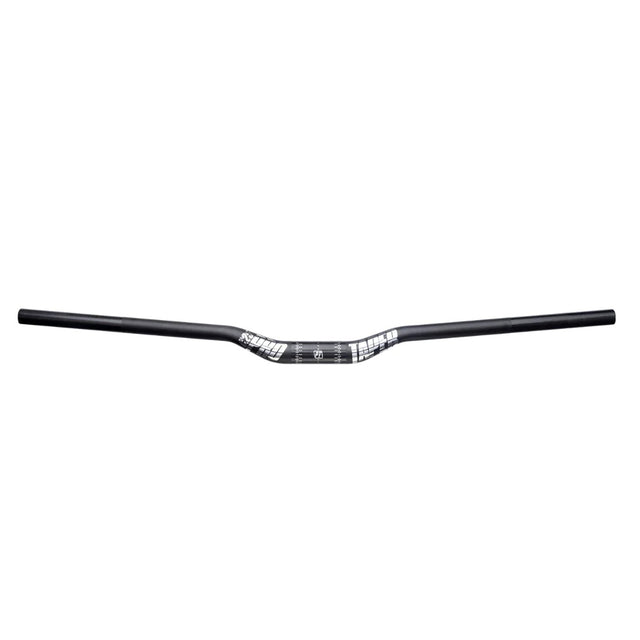 Protaper C25 Carbon Bar - 31.8mm