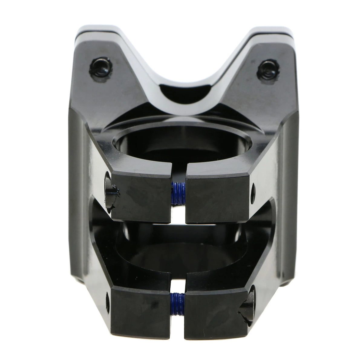 Protaper Stem - Stealth