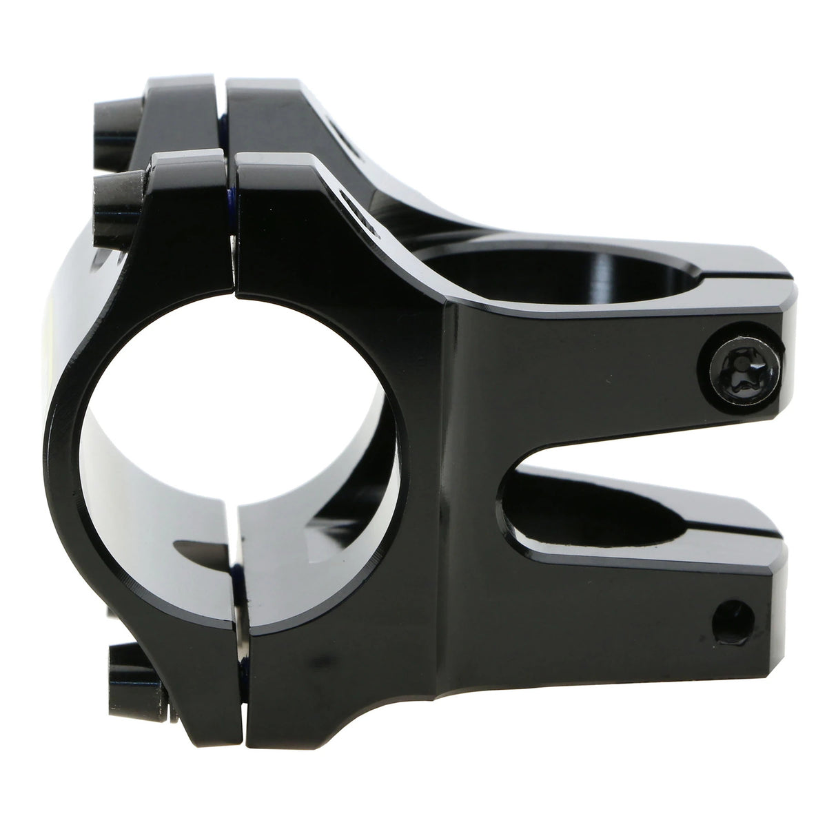 Protaper Stem - Stealth